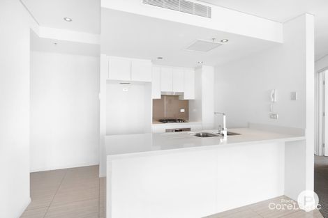 Property photo of 3301/43 Herschel Street Brisbane City QLD 4000