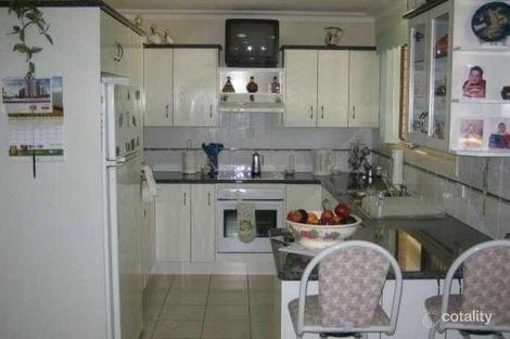 Property photo of 51 Ashmole Road Redcliffe QLD 4020