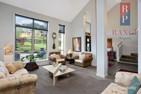 Property photo of 14 Farm Road Kenthurst NSW 2156