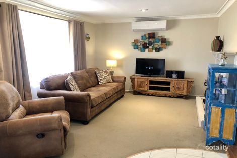 Property photo of 10 Timberi Drive Dubbo NSW 2830