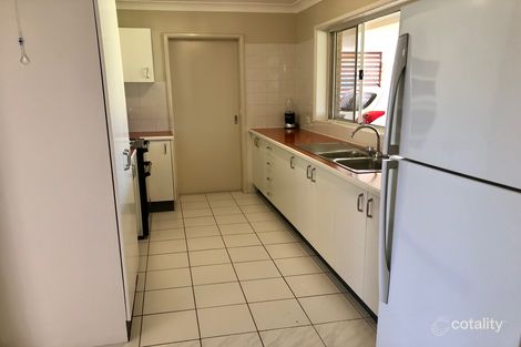 Property photo of 10 Timberi Drive Dubbo NSW 2830