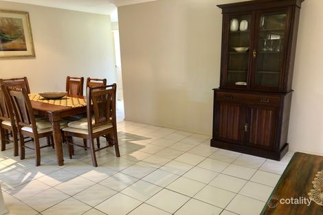 Property photo of 10 Timberi Drive Dubbo NSW 2830