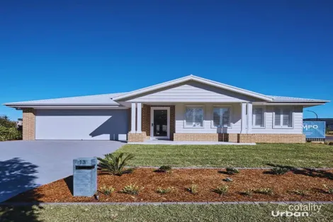 13 Abbotsford St, Bellbird, NSW 2325