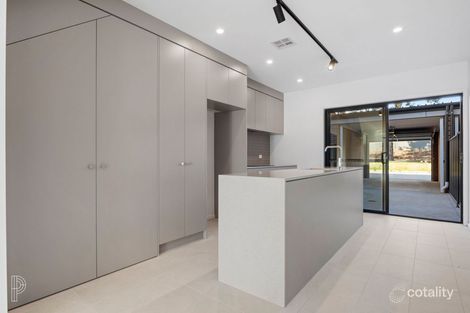 Property photo of 68 Beechworth Street Watson ACT 2602