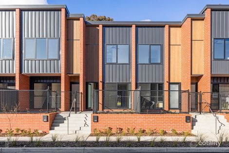 68 Beechworth St, Watson, ACT 2602