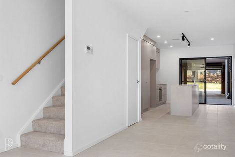 Property photo of 68 Beechworth Street Watson ACT 2602