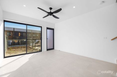 Property photo of 68 Beechworth Street Watson ACT 2602
