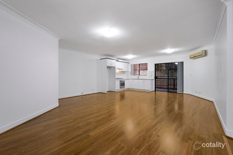 Property photo of 3/109 Meredith Street Bankstown NSW 2200