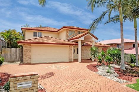 Property photo of 7 Pleasant Court Cleveland QLD 4163