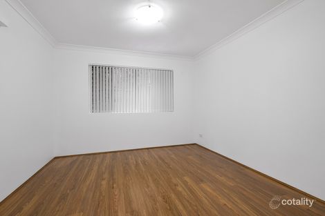 Property photo of 3/109 Meredith Street Bankstown NSW 2200