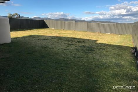 Property photo of 73 Denman Avenue Kootingal NSW 2352
