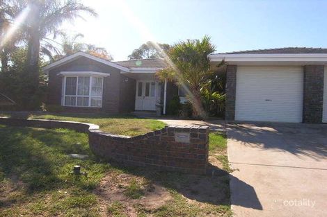 Property photo of 18 Bishop Street Gawler East SA 5118