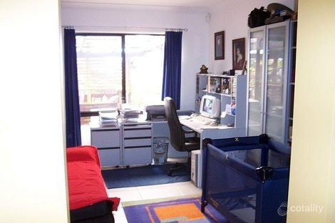 Property photo of 89 Montgomery Drive Alexandra Hills QLD 4161