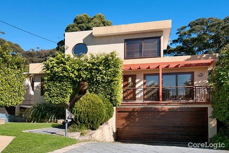 Property photo of 65 Barnhill Road Terrigal NSW 2260