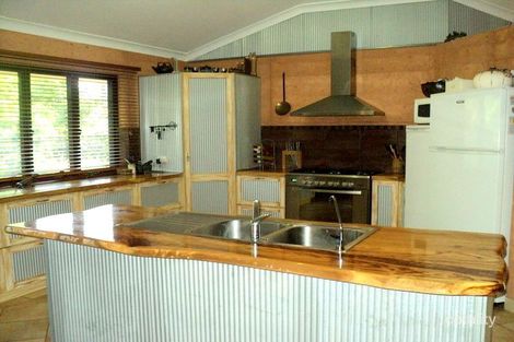 Property photo of 27 Guildford Street Derby WA 6728