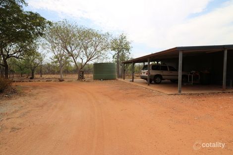 Property photo of 27 Guildford Street Derby WA 6728