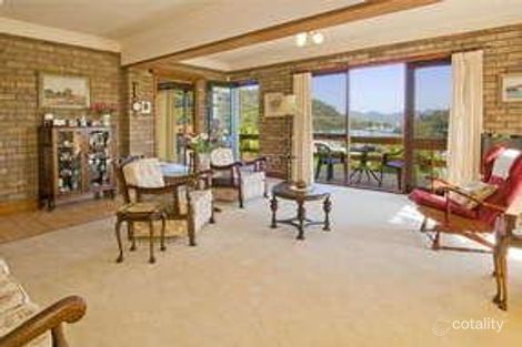 Property photo of 21 Peat Street Brooklyn NSW 2083