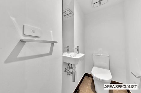 Property photo of 52 Main Street Aintree VIC 3336