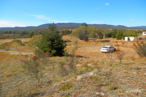 Property photo of 30 Maclean Street Numeralla NSW 2630