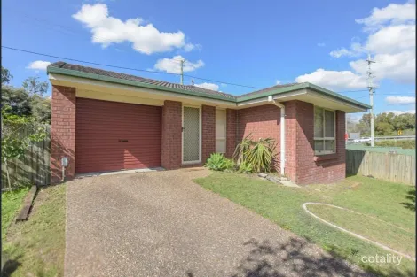 5 Jan Ct, Bethania, QLD 4205