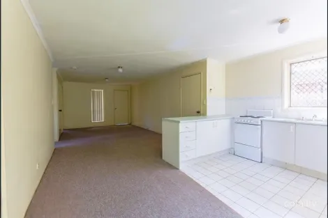 Property photo of 5 Jan Court Bethania QLD 4205