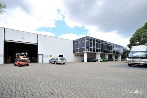 2-4 Green St, Banksmeadow, NSW 2019