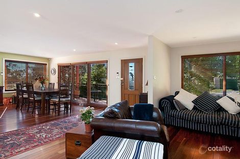 Property photo of 65 Barnhill Road Terrigal NSW 2260