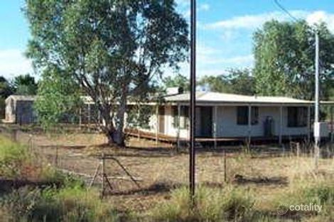 45 Wodehouse St, Derby, WA 6728