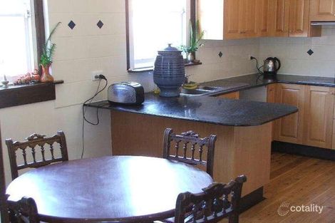 Property photo of 31 Janet Street Merewether NSW 2291