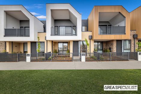 52 Main St, Aintree, VIC 3336