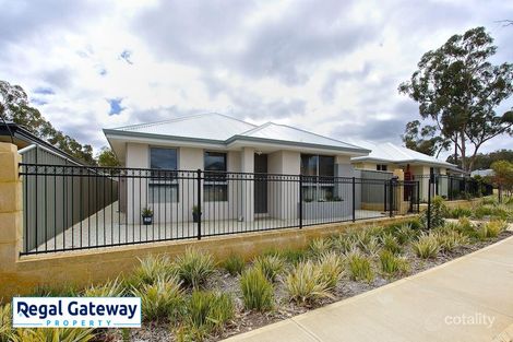 Property photo of 14 Finchley Way Wellard WA 6170