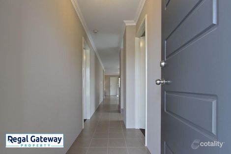 Property photo of 14 Finchley Way Wellard WA 6170