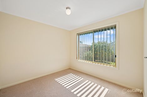 Property photo of 2A Conway Street Leongatha VIC 3953