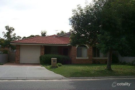 17 Hopkinson Way, Wilson, WA 6107