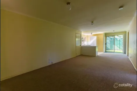 Property photo of 5 Jan Court Bethania QLD 4205