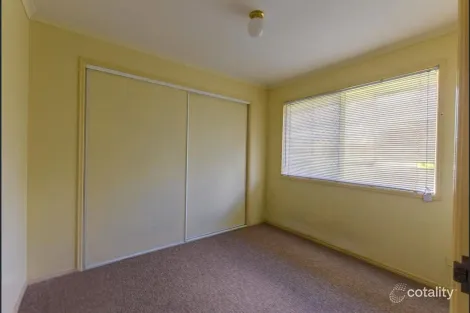 Property photo of 5 Jan Court Bethania QLD 4205