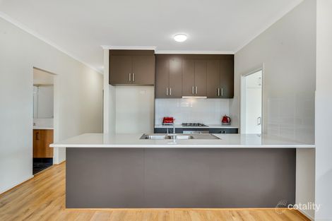 Property photo of 140 Wright Road Ingle Farm SA 5098