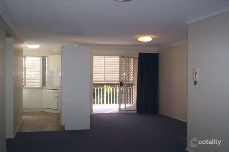 Property photo of 1/15 Smallman Street Bulimba QLD 4171