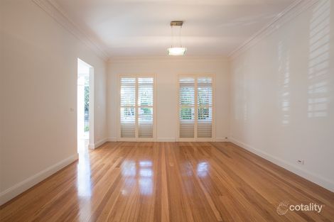 Property photo of 43 Pitt Street Redfern NSW 2016