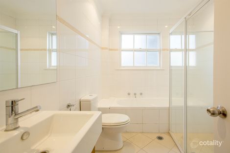 Property photo of 43 Pitt Street Redfern NSW 2016