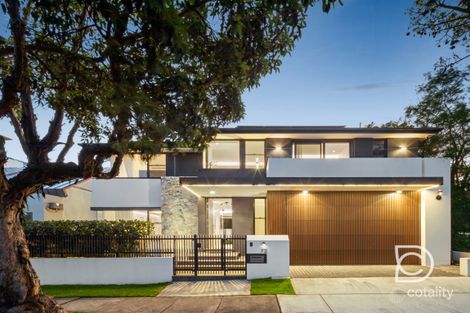 72 Llewellyn St, Rhodes, NSW 2138