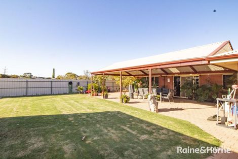 Property photo of 1 Welk Street Port Augusta SA 5700