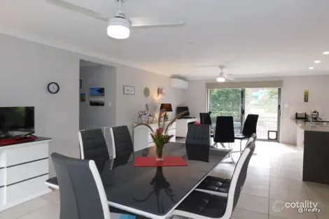 Property photo of 26 Taylor Street Nanango QLD 4615