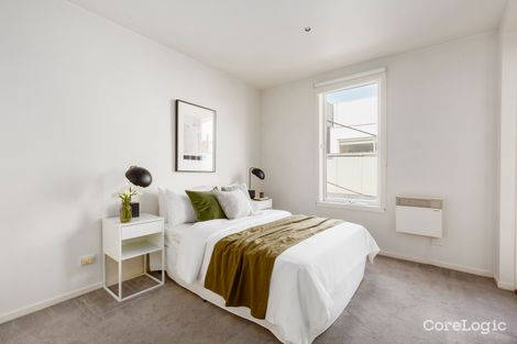 Property photo of 26/20 St Edmonds Road Prahran VIC 3181