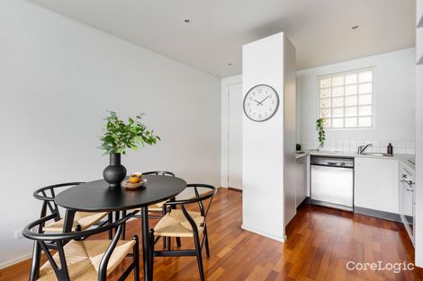 Property photo of 26/20 St Edmonds Road Prahran VIC 3181