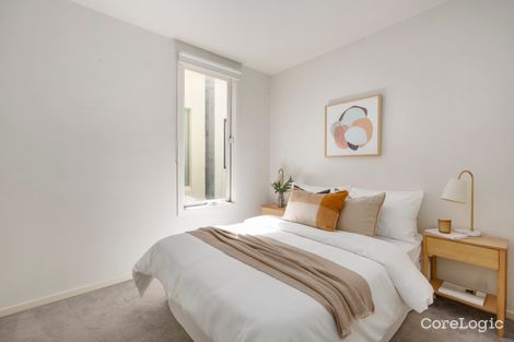 Property photo of 26/20 St Edmonds Road Prahran VIC 3181