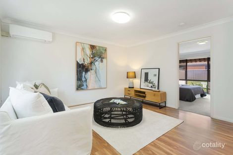 Property photo of 33/172 Barrier Reef Drive Mermaid Waters QLD 4218