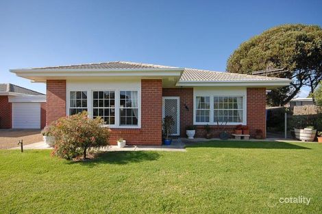 3/7 Tregonning St, Victor Harbor, SA 5211