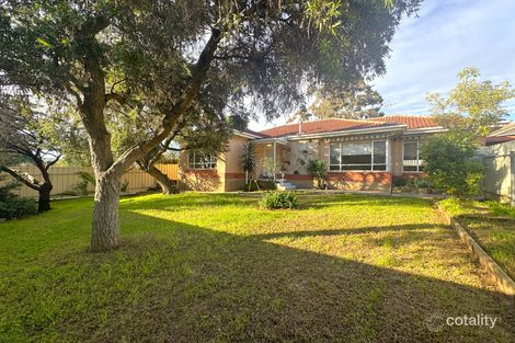43 Hancock Rd, Vista, SA 5091
