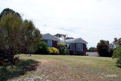 4 Good St, Bayonet Head, WA 6330